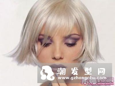 染发会过敏吗?怎么测试是否过敏?