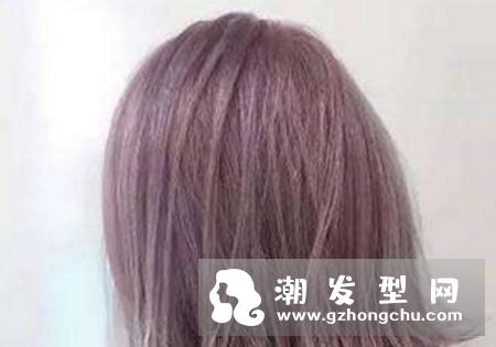 染发会过敏吗?怎么测试是否过敏?