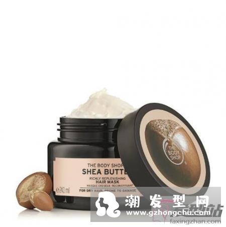 哪个牌子的发膜效果好 8款超强发膜值的一试