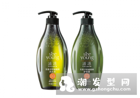 头发营养水有哪些牌子 喷到眼睛怎么办