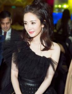 女生剪什么短发最好看 俏皮又可爱减龄担当