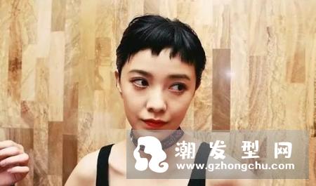 让它乖乖听话、不乱翘的方法!