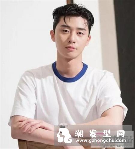 2020男生发型进阶攻略 男生发型大全短发2020