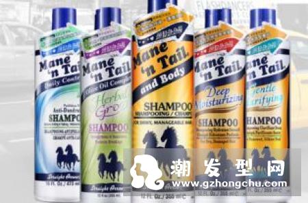 多芬橙花洗发水是什么香味 适合油头吗