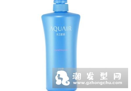 护发素的作用?多久用一次?