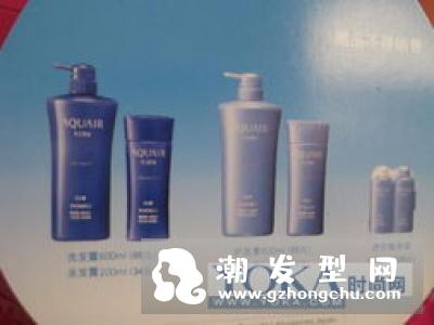 护发素常用成分是什么?冻了还能用吗?