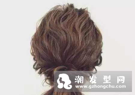 发根烫一般多少钱 能维持多久