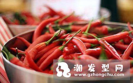 3D打印有望拯救脱发 无限量供应毛囊的速率生长毛囊