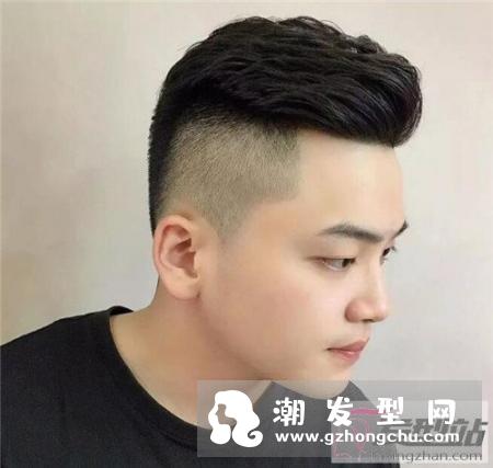 2020男生发型进阶攻略 男生发型大全短发2020