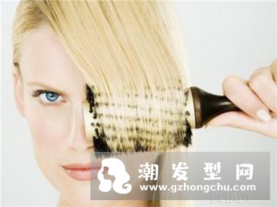 头发营养水有哪些牌子 喷到眼睛怎么办