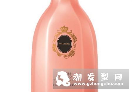 护发素能带上高铁吗?保质期多久?
