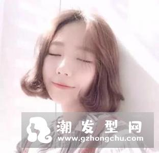 苦亚麻色适合什么年纪 适合什么肤色
