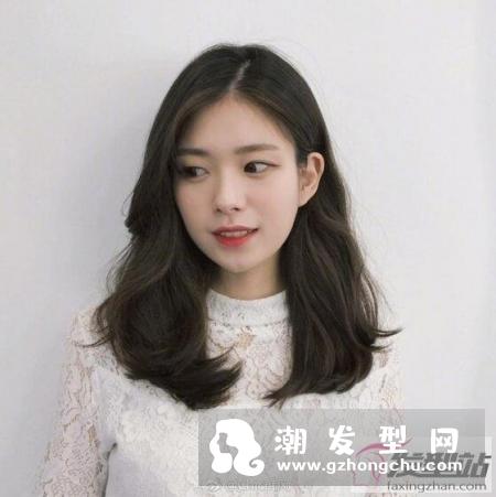 长发公主早就不流行了！今年必备的3种短发，你剪了吗？