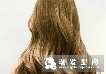 檀棕色百搭吗 褪色后是什么颜色