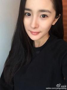 谁说冬天不能剪短发？造型师推荐冬日韩短发懒人包！