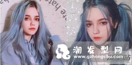 染发前要不要先洗头 染发注意事项了解一下