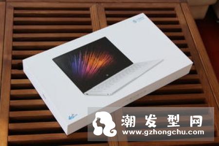 沙宣强力定型喷雾怎么样 VS沙宣强力定型喷雾产品介绍及用户评测