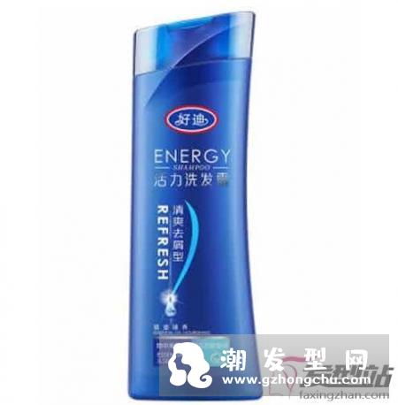 国产洗发水哪个好 国产好用的洗发水排行榜