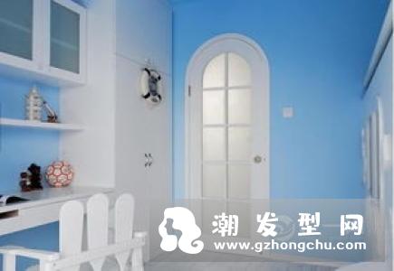 英国灰是什么颜色 适合什么人