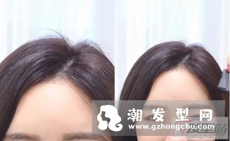 让它乖乖听话、不乱翘的方法!