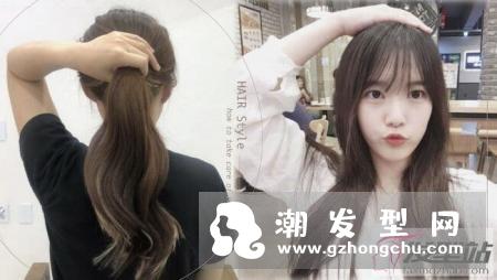 如何让发际线慢慢变低 这四个坏习惯快改掉有效改善秃额头