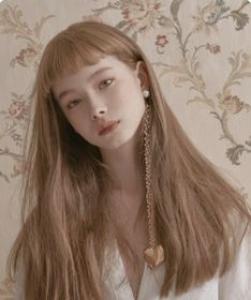 居家染发剂什么牌子好 发色美不伤发质自己就能染
