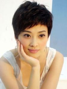 女生短发怎么剪好看 减龄百搭每一款都美到窒息