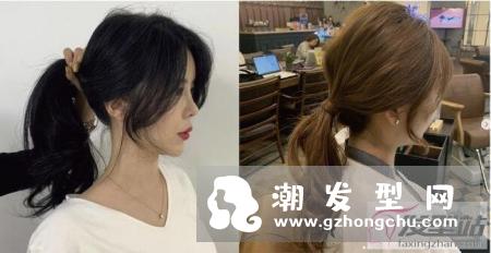 如何让发际线慢慢变低 这四个坏习惯快改掉有效改善秃额头