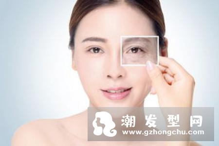 什么人适合漂发 需要头皮隔离吗