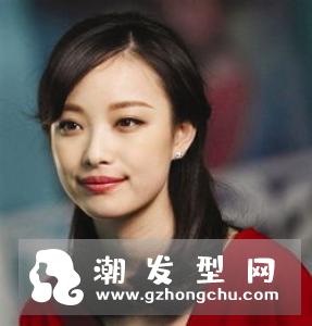 杨梅头是什么 适合什么脸型