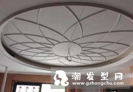 线条烫是一次性的吗 好打理吗