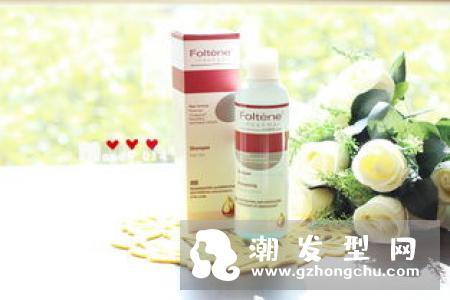 头发扁塌用什么洗发水 用这些洗发水一觉醒来发根依然蓬松