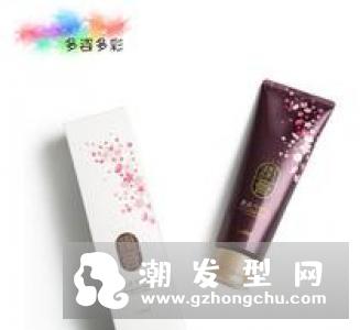 韩国LG润膏洗发水怎么样 韩国LG润膏使用方法及用户评价