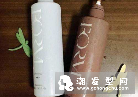 pola洗发水能治脱发吗 孕妇能用吗