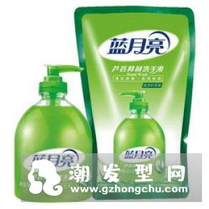 蜂花护发素哪款好?蓝瓶和黄瓶的区别?