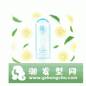 不洗头也能搞定头发油 超多神器推荐!头发去油救星来了