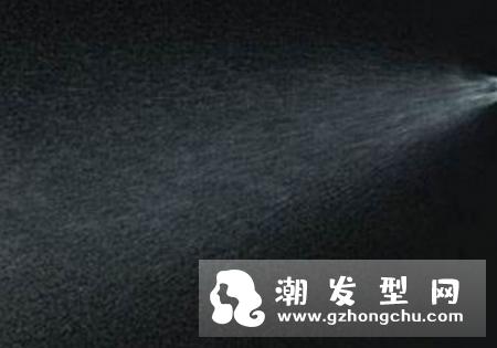 发香喷雾可以当香水用吗 什么牌子好