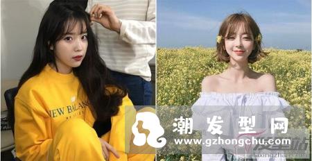 有哪些好的定型喷雾 明星、网红发型美一整天原来用这些