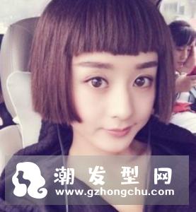 染发后多久会长出黑发 怎么办