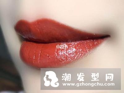 巧克力色和板栗色哪个更显白?和蜂蜜茶色有什么区别?看完我惊呆了