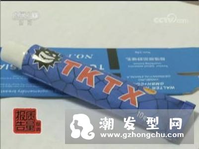 圣丝婷染发剂怎么样 sanotint染发剂色表及使用方法