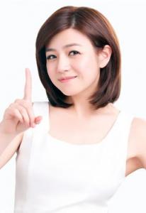 云朵烫适合什么脸型 适合学生吗及烫一个多少钱