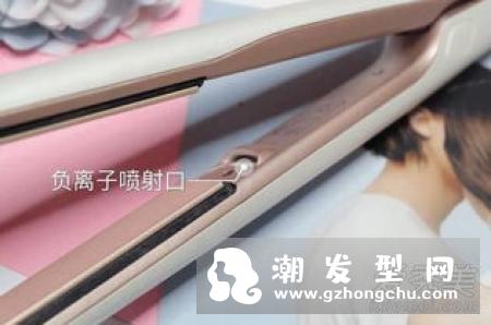 直板夹什么牌子好 什么材质比较好
