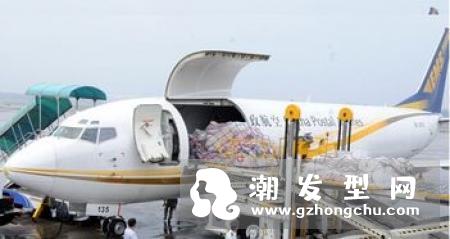 直板夹可以带上飞机吗 可以托运吗