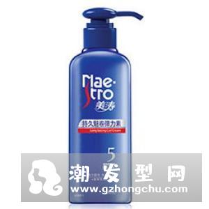 弹力素什么时候用 什么牌子好