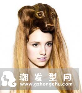 头发营养水有哪些牌子 喷到眼睛怎么办