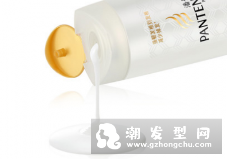 潘婷洗发水怎么打开 怎么辨别真假