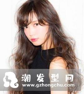 深棕色和浅棕色哪个更好看?板栗色和板栗色的区别是什么?