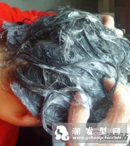国产洗发水哪个好 国产好用的洗发水排行榜