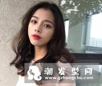 棕红色头发掉色后是什么颜色 和深棕色调色区别